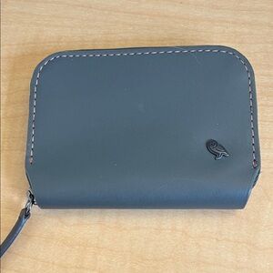 Bellroy Folio Mini